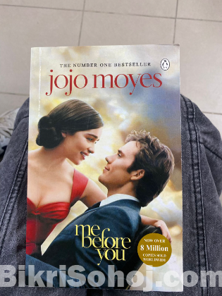 Story books